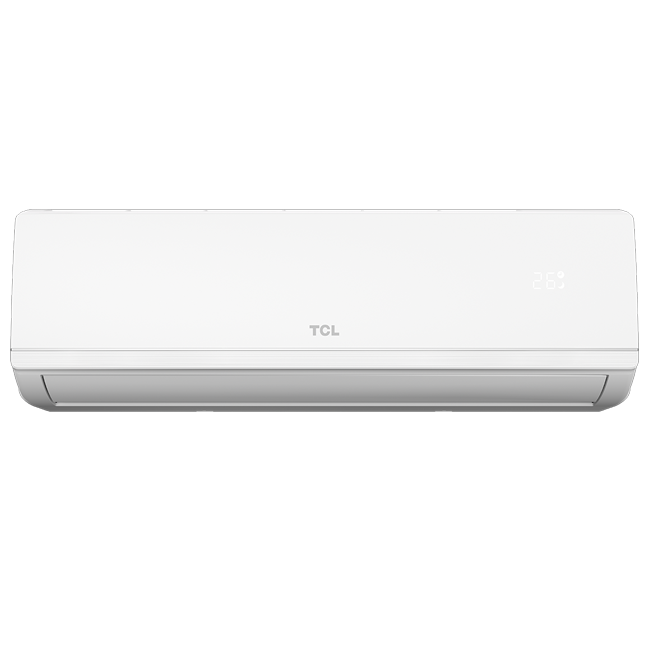 کولرگازی 18000 اینورتر-T3 تی سی ال مدل TAC-18CHSA-XAF1IT3